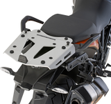 GIVI Mounting Bracket - Rear Rack - KTM SRA7703