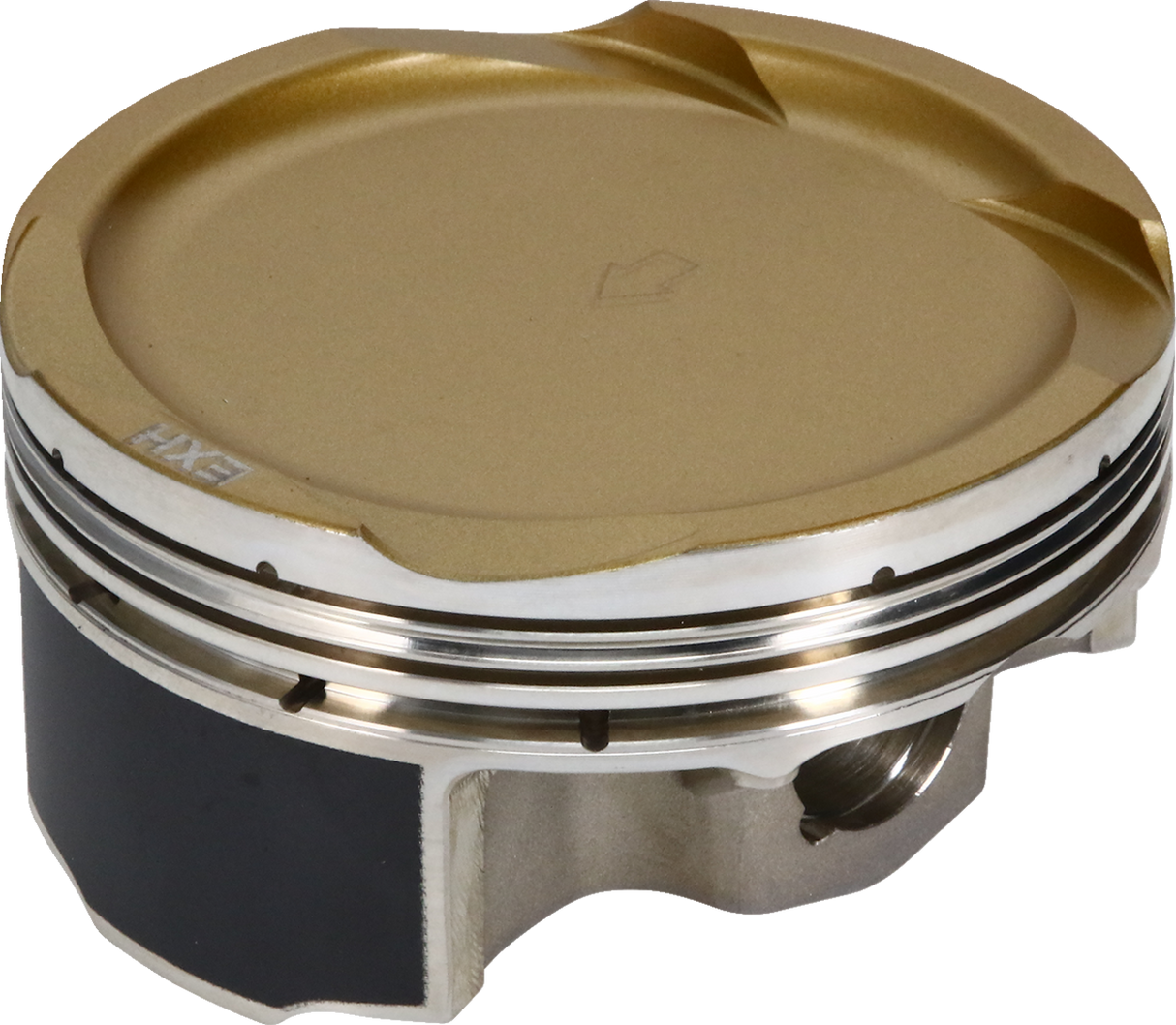 JE PISTONS Piston Kit 379448