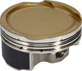 JE PISTONS Piston Kit 379448