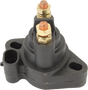 Parts Unlimited Starter Solenoid 240-22137