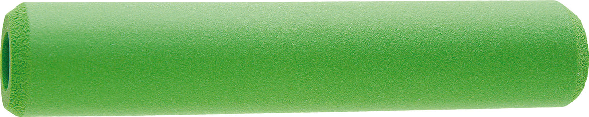 ESI Chunky 60 Gram Grips Green 5-1/8"X32mm GCKG8