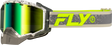 4585-667b1a4beb94d.png