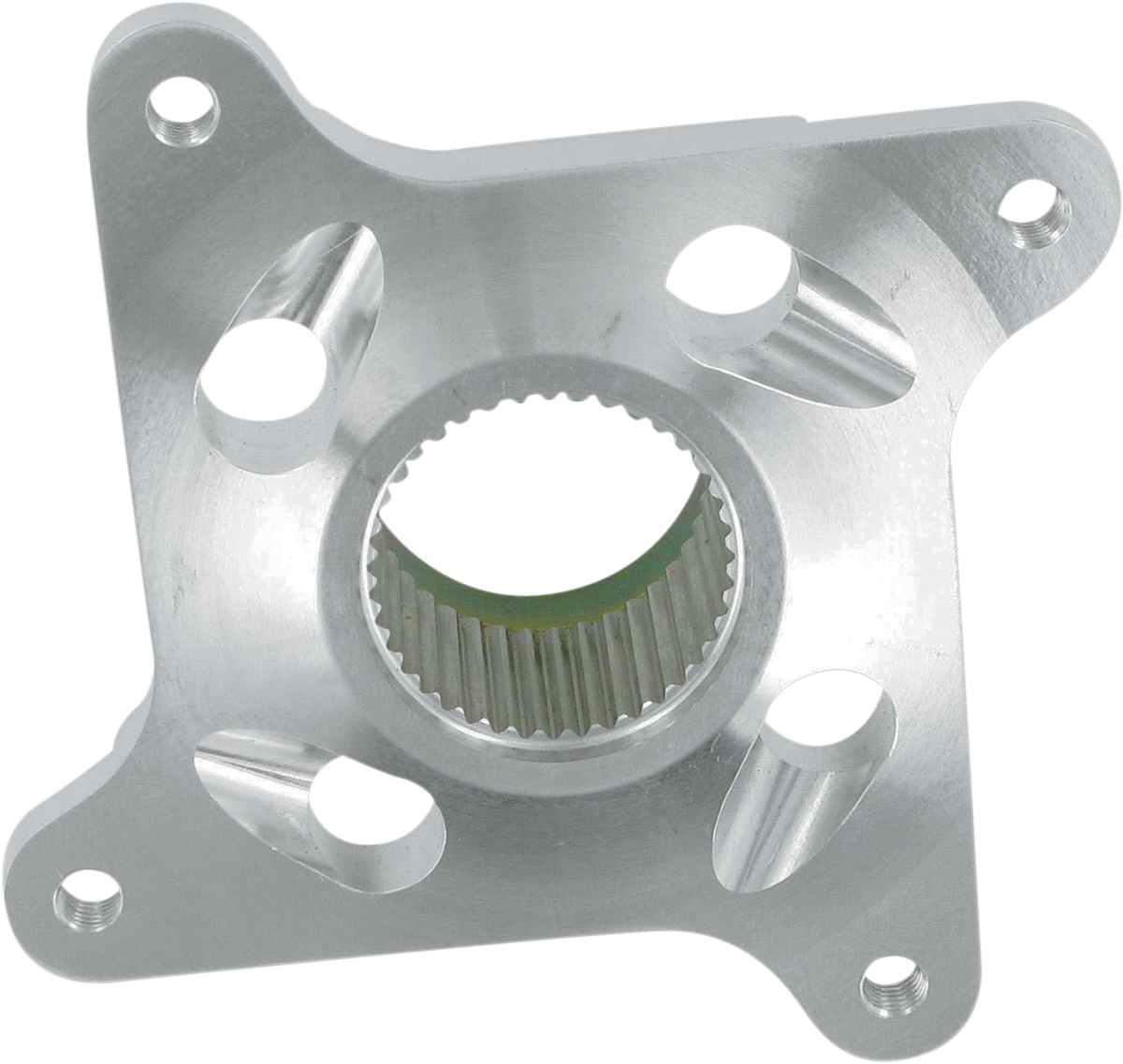 LONE STAR RACING/TECH 5 IND. Hub - Sprocket - KFX450 26-551