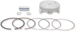 PROX Piston Kit 01.2429.B
