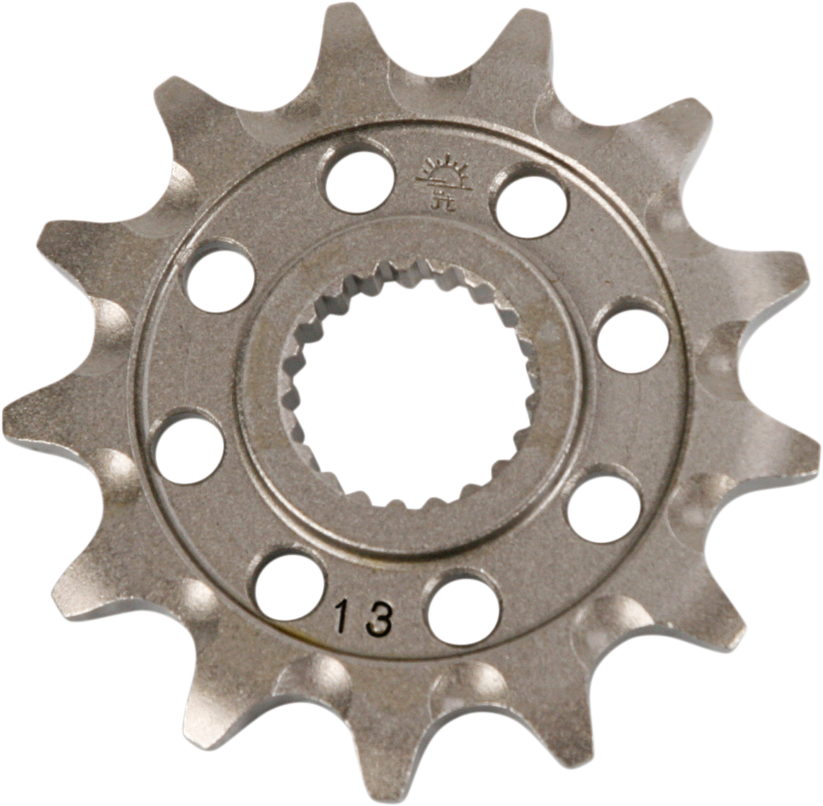 JT SPROCKETS Countershaft Sprocket - 13 Tooth JTF1323.13SC