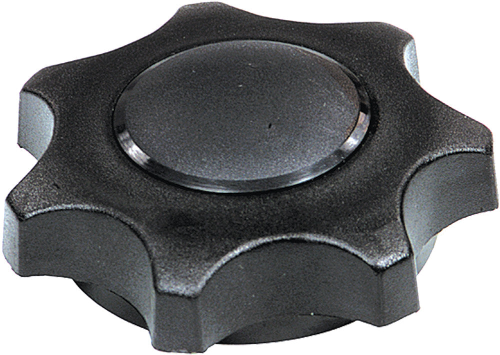 SP1 Gas Cap Yam 07-288-04