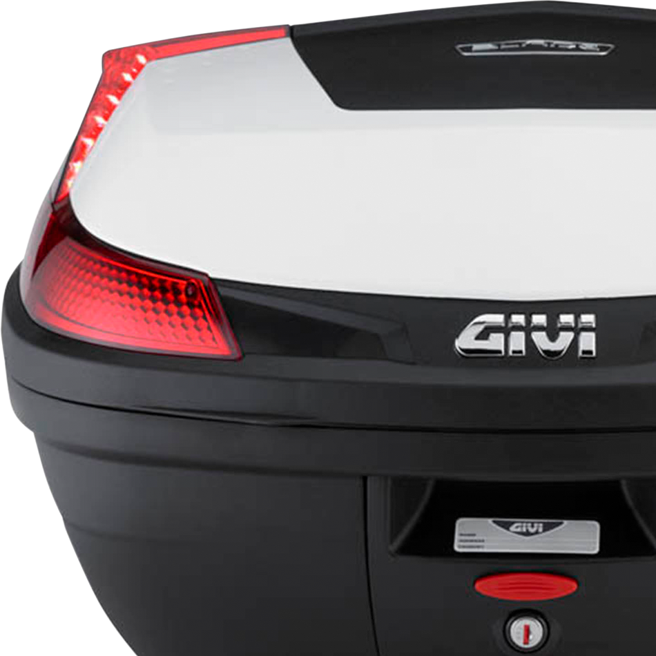 GIVI Stoplight Kit E126