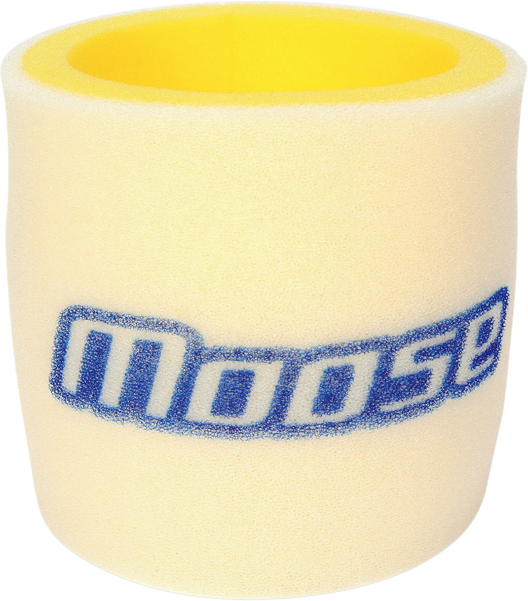 MOOSE RACING Air Filter - KLF220/250 Bayou 3-40-05