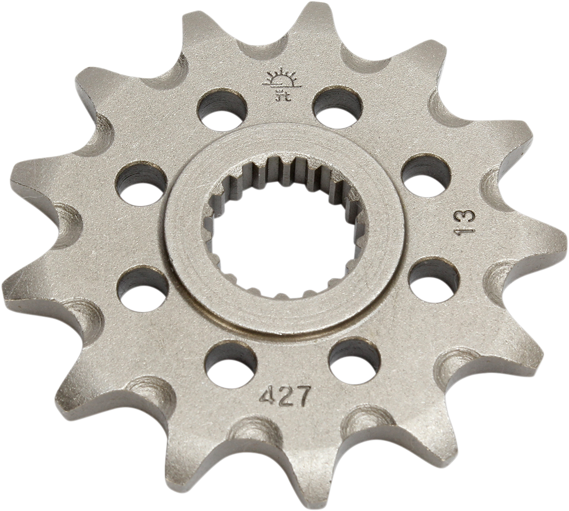 JT SPROCKETS Countershaft Sprocket - 13 Tooth JTF427.13SC