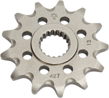 JT SPROCKETS Countershaft Sprocket - 13 Tooth JTF427.13SC