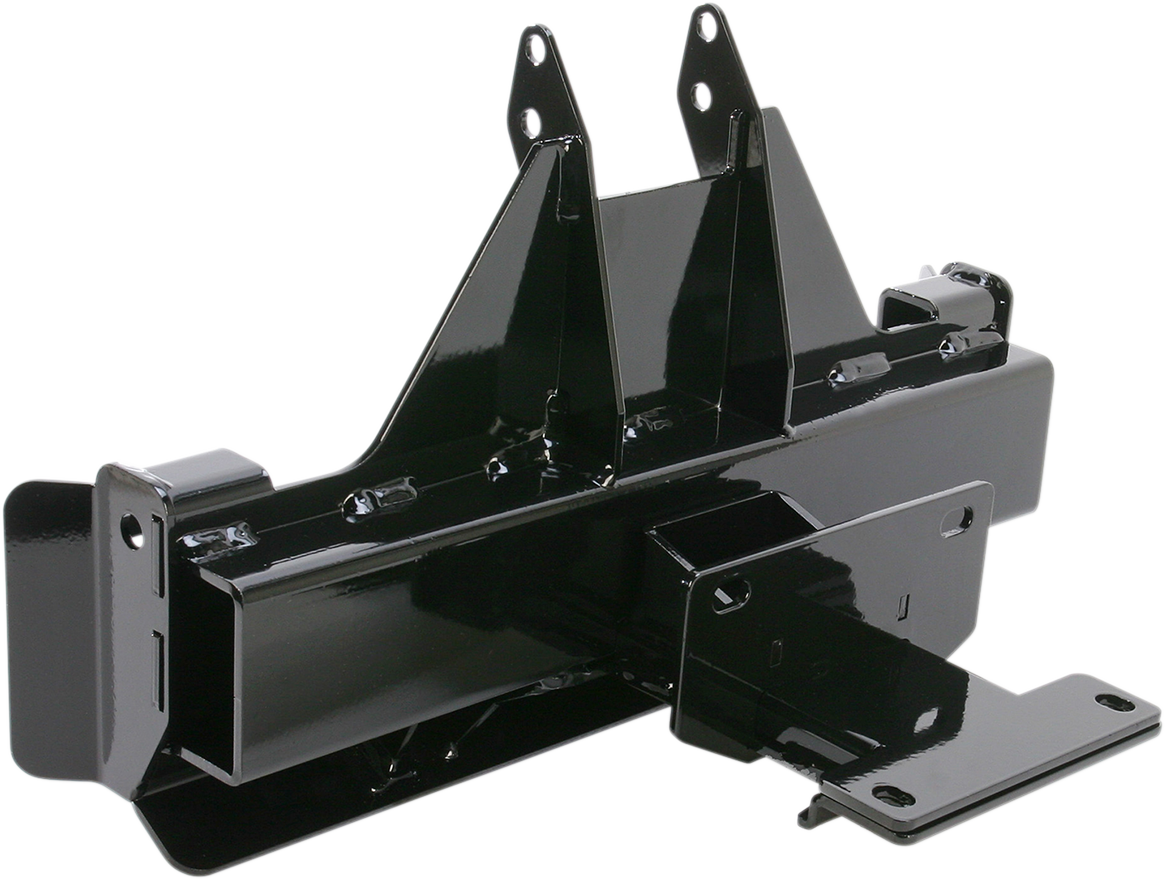 MOOSE UTILITY RM4 Plow Mount - Mule 2492PF