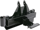 MOOSE UTILITY RM4 Plow Mount - Mule 2492PF