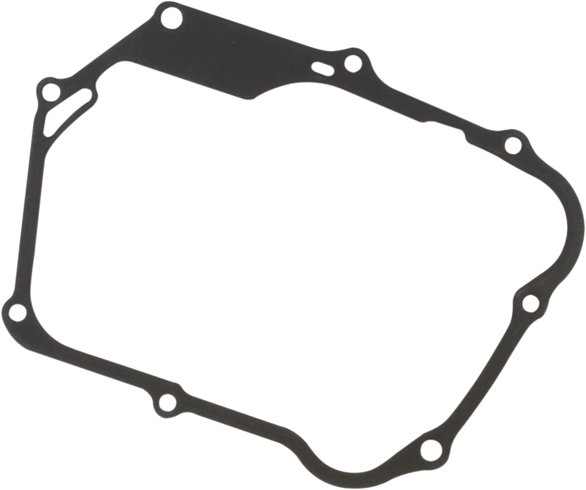 COMETIC Clutch Gasket - Honda EC901032AFM