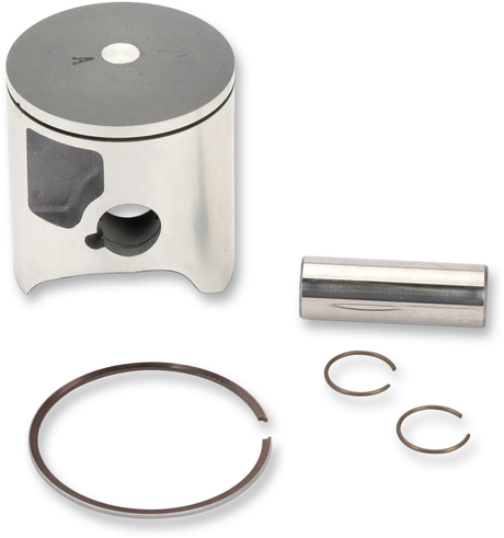 PROX Piston Kit 01.4221.A