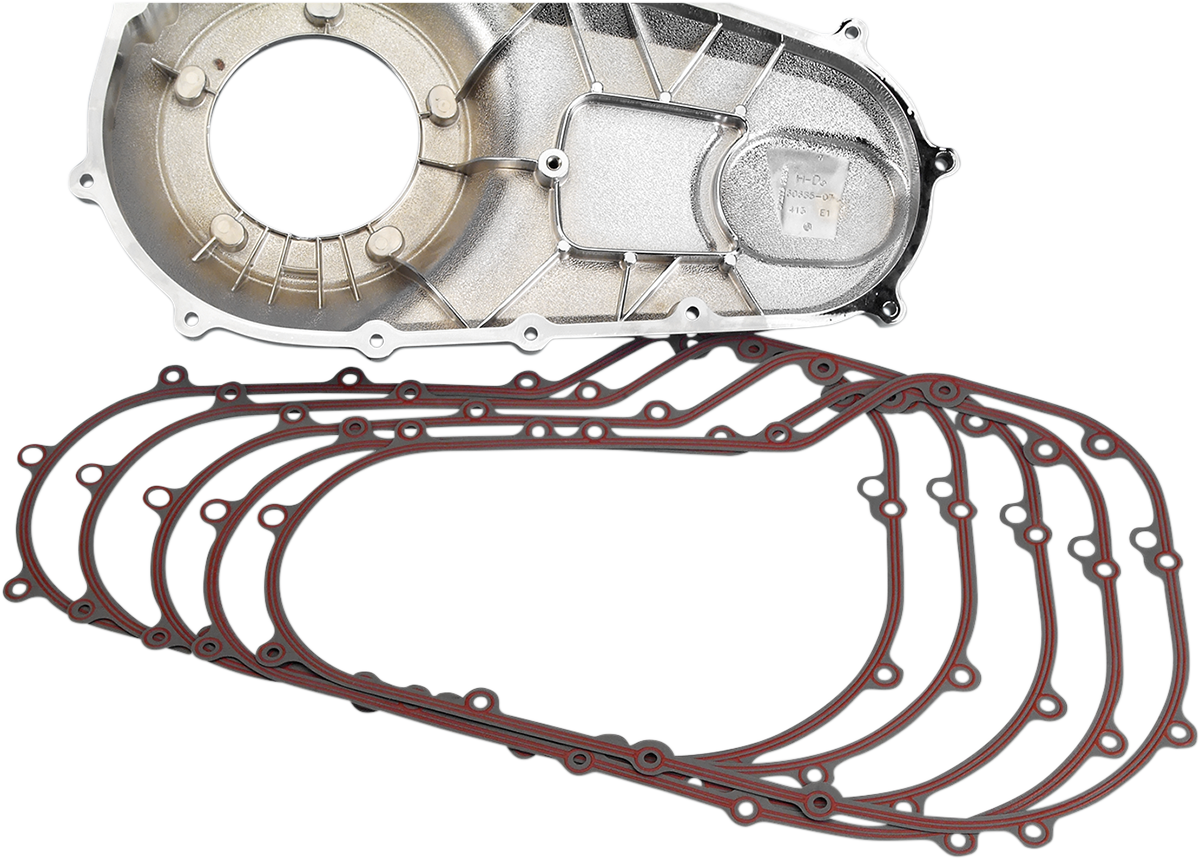 JAMES GASKET Primary Cover Gasket JGI-34901-07