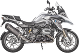 AKRAPOVIC Header - Titanium R1200 GS 2013-2018  E-B12E1 1812-0221