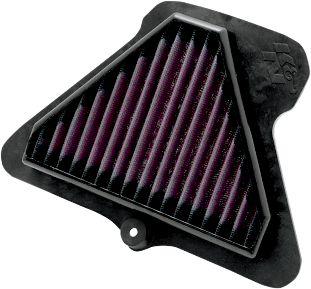 K & N Air Filter - Race ZX10R KA-1011R