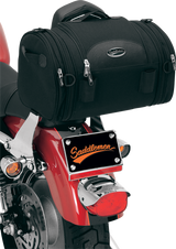 SADDLEMEN R1300LXE Deluxe Roll Bag EX000045