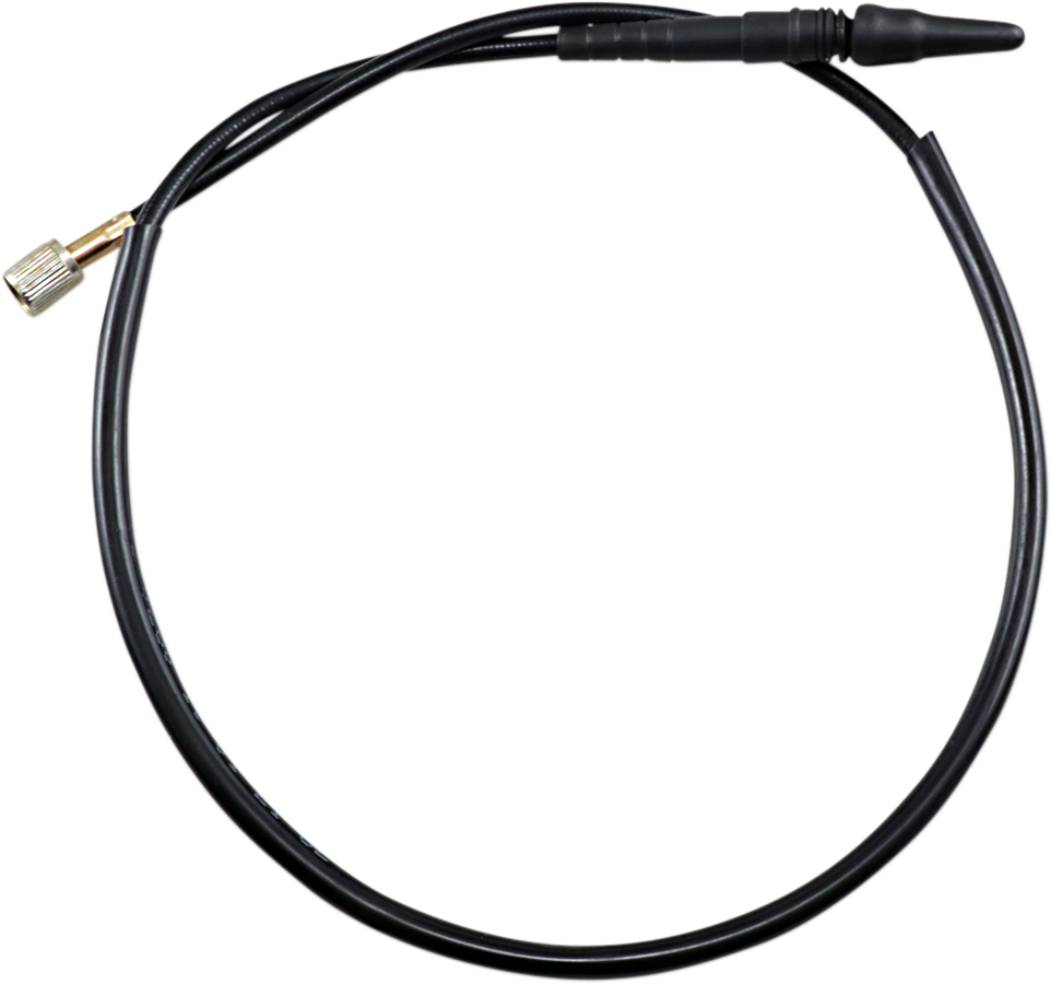 MOTION PRO Speedometer Cable - Honda 02-0280