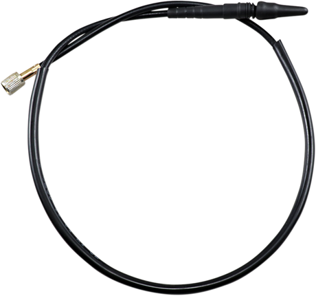 MOTION PRO Speedometer Cable - Honda 02-0280