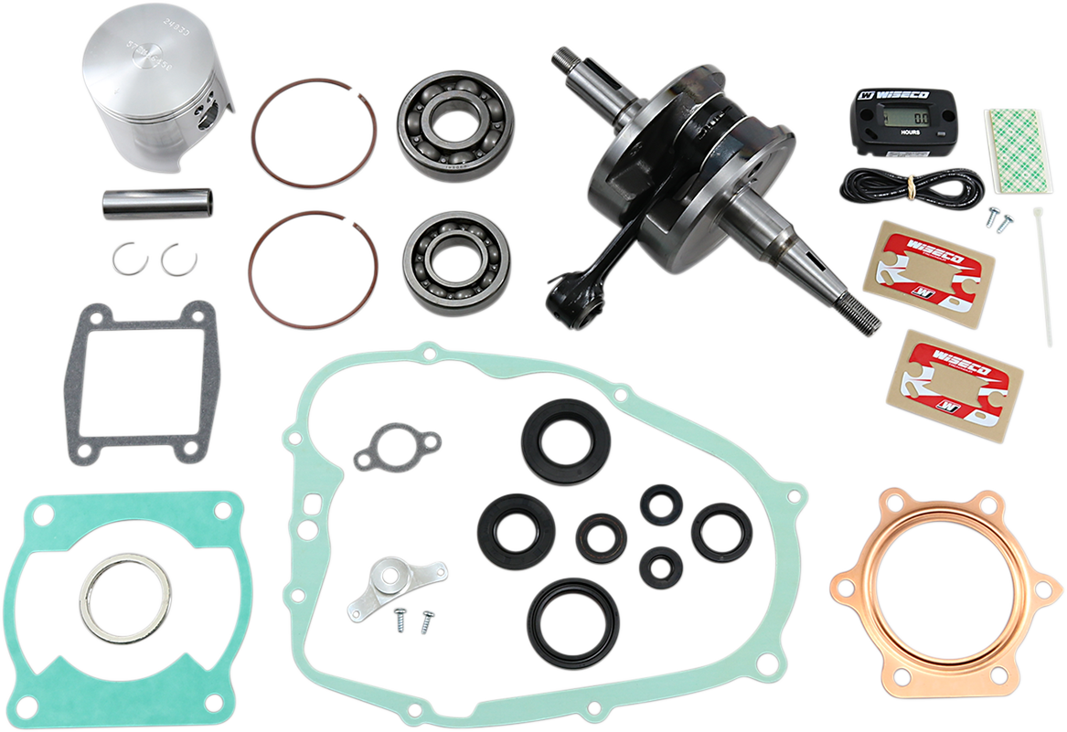 WISECO Engine Kit Performance PWR105-665