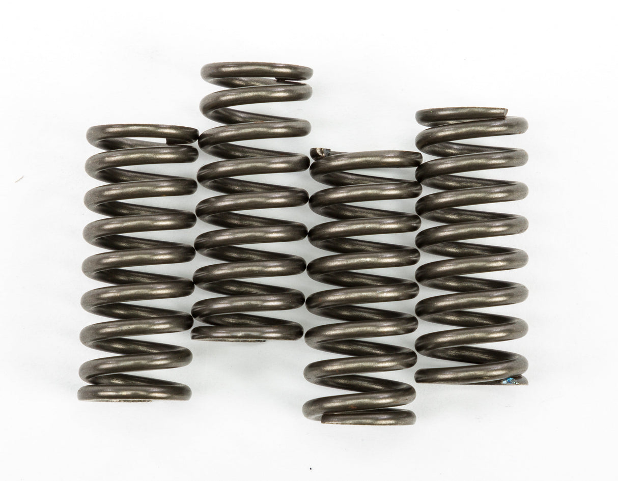 EBC Clutch Springs Csk149 CSK149