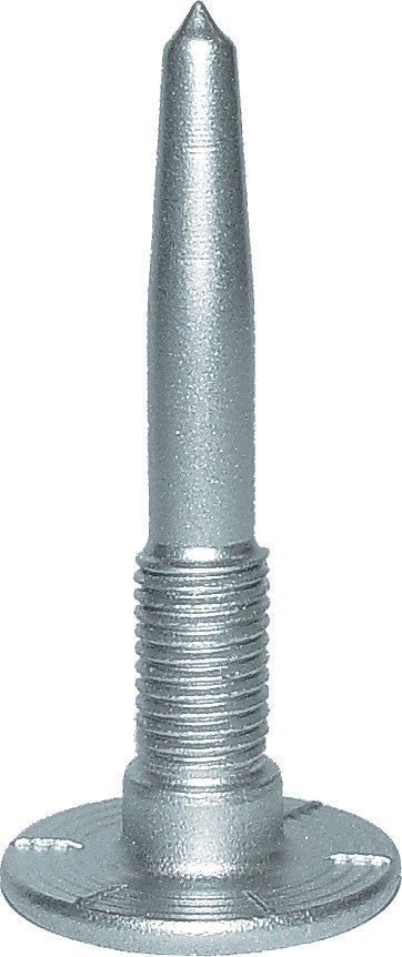 WOODYS Trigger Studs 1.450" 48/Pk TRIG-1450-S