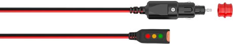 45cd-61896f3f86e6a.png