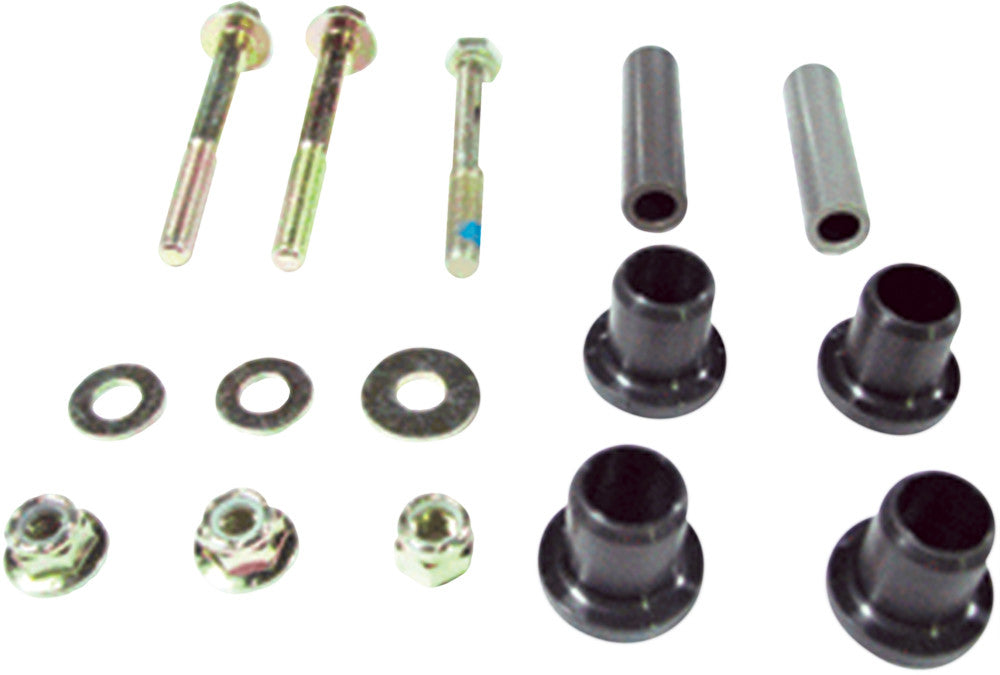 SP1 Bushing/Bolt Kit SM-08227