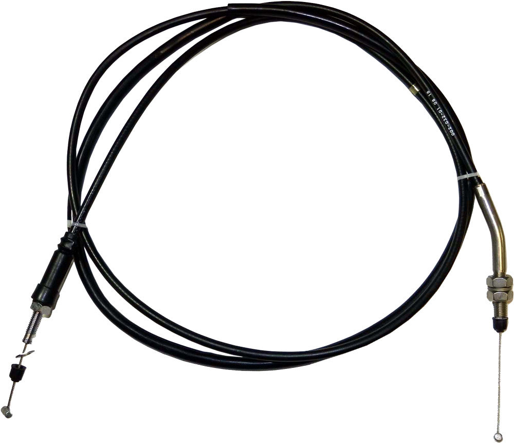 WSM Throttle Cable 002-032-01