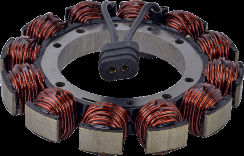 Arrowhead Harley 12V Stator 340-22044