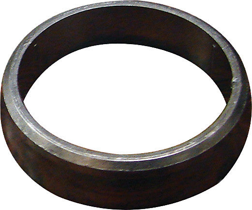 SP1 Exhaust Seal Yam SM-02022