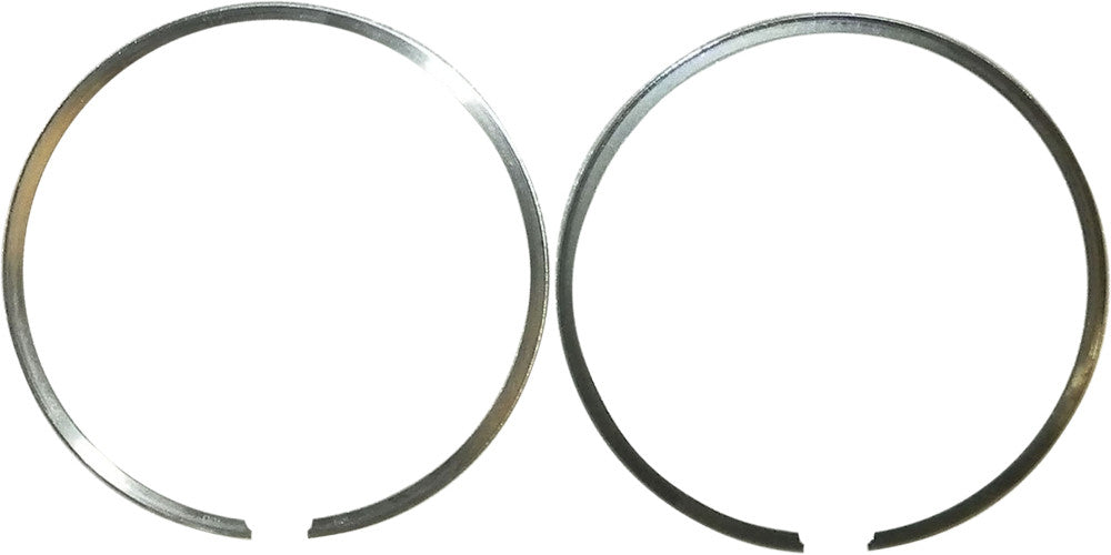 WSM Ring Set S951 88.75mm 010-919-06