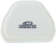 PRO FILTER Air Filter - YZF 450 MTX-2010-00