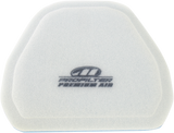 PRO FILTER Air Filter - YZF 450 MTX-2010-00