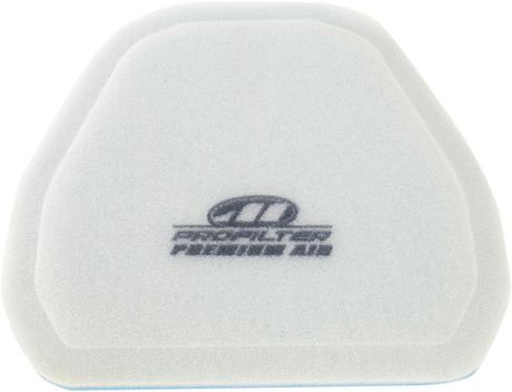 PRO FILTER Air Filter - YZF 450 MTX-2010-00