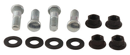 ALL BALLS Wheel Stud Kit 85-1060