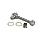 Athena 99-24 Yamaha YZ 250 2T Offroad Connecting Rod Kit P40321019