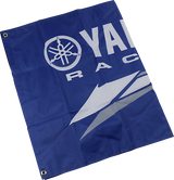 FACTORY EFFEX RV Flag - Blue - Yamaha 22-45242