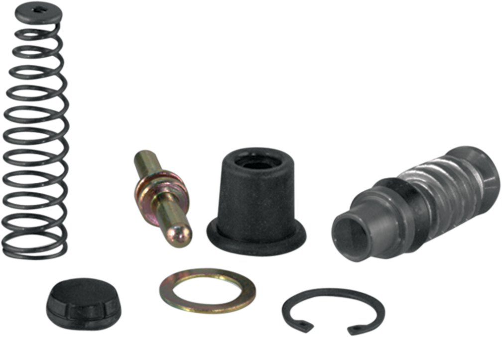 K&L SUPPLY Repair Kit - Master Cylinder 32-1095