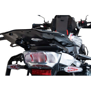 SW-MOTECH Lowering Kit for Adventure-Rack - BMW - 1200/1250 GS GPT.07.782.19100/B