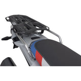 SW-MOTECH ADVENTURE-RACK for Luggage - BMW - 900/1250 GS GPT.07.904.19100/B