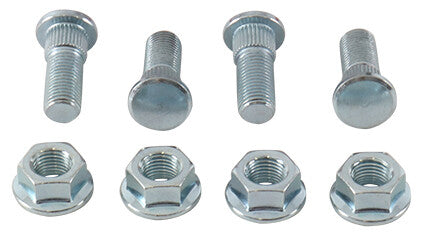 ALL BALLS Wheel Stud Kit 85-1090