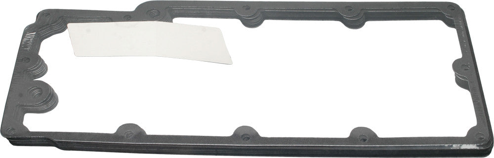 COMETIC Oil Pan Gasket Twin Cam 10/Pk Oe#26077-99 C9647F