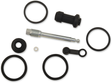 Parts Unlimited Brake Caliper Rebuild Kit - Honda 09-403p