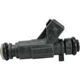 MOOSE OFFROAD Fuel Injector - CF Moto 800-1015-PU