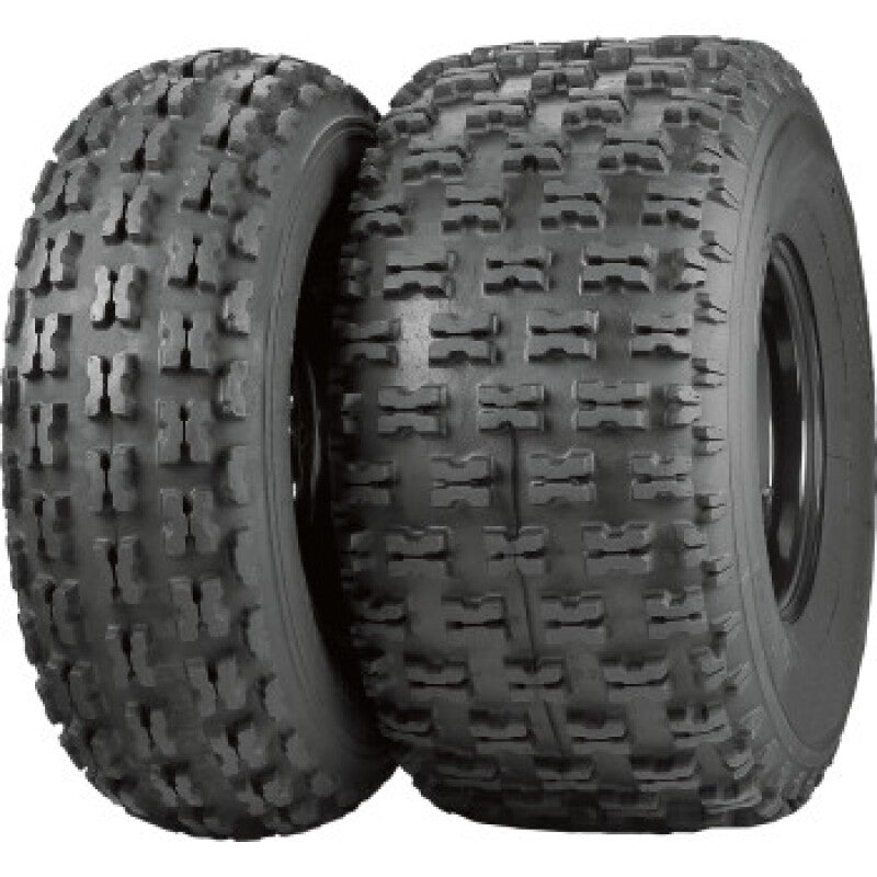 ITP Holeshot STD Tire - 20x11-8 4PR 532031