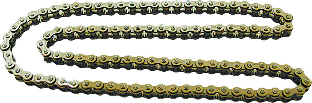 D.I.D Cam Chain Bs25h-102 25H102LE