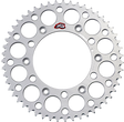 RENTHAL Sprocket - Honda - 51 Tooth 154U-520-51GRSI