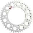 RENTHAL Sprocket - 45 Tooth 224U-520-45GPSI